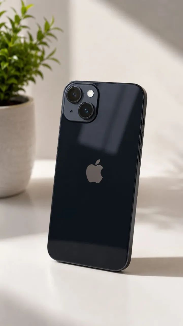 iPhone 14  - Foto 3