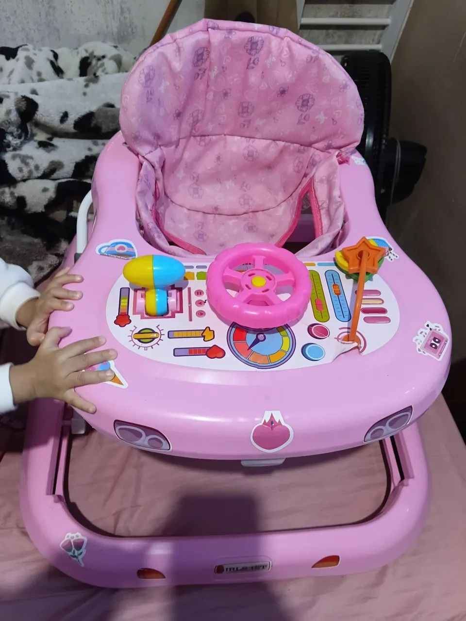 Usado bem pouco semi novo? - Foto 3