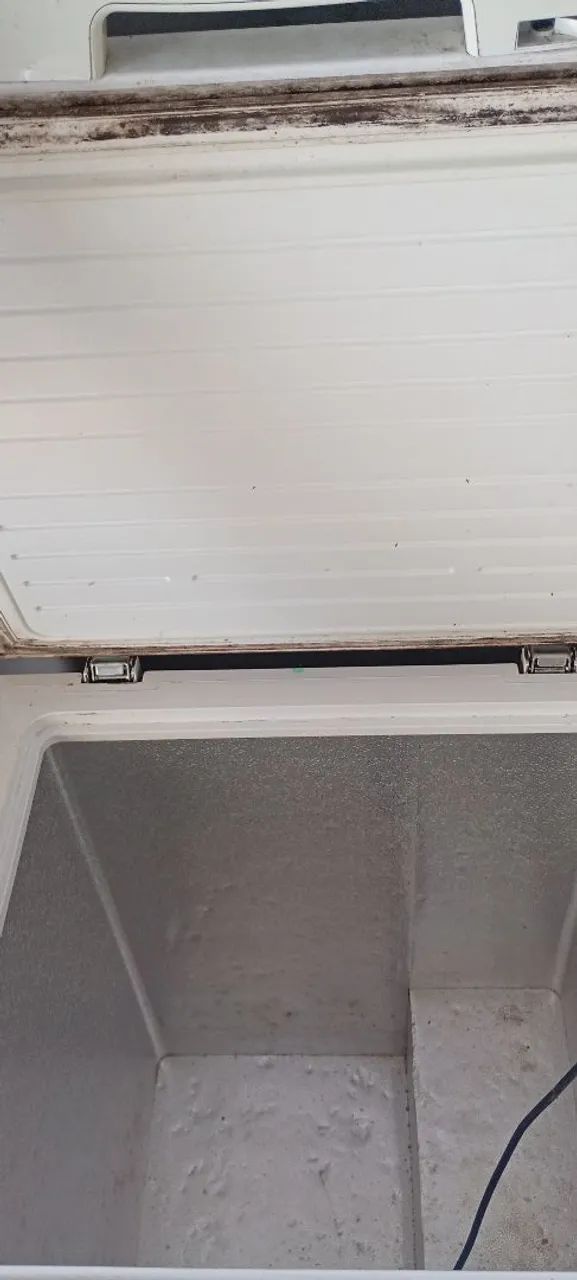 Vendo tudo  - Foto 3