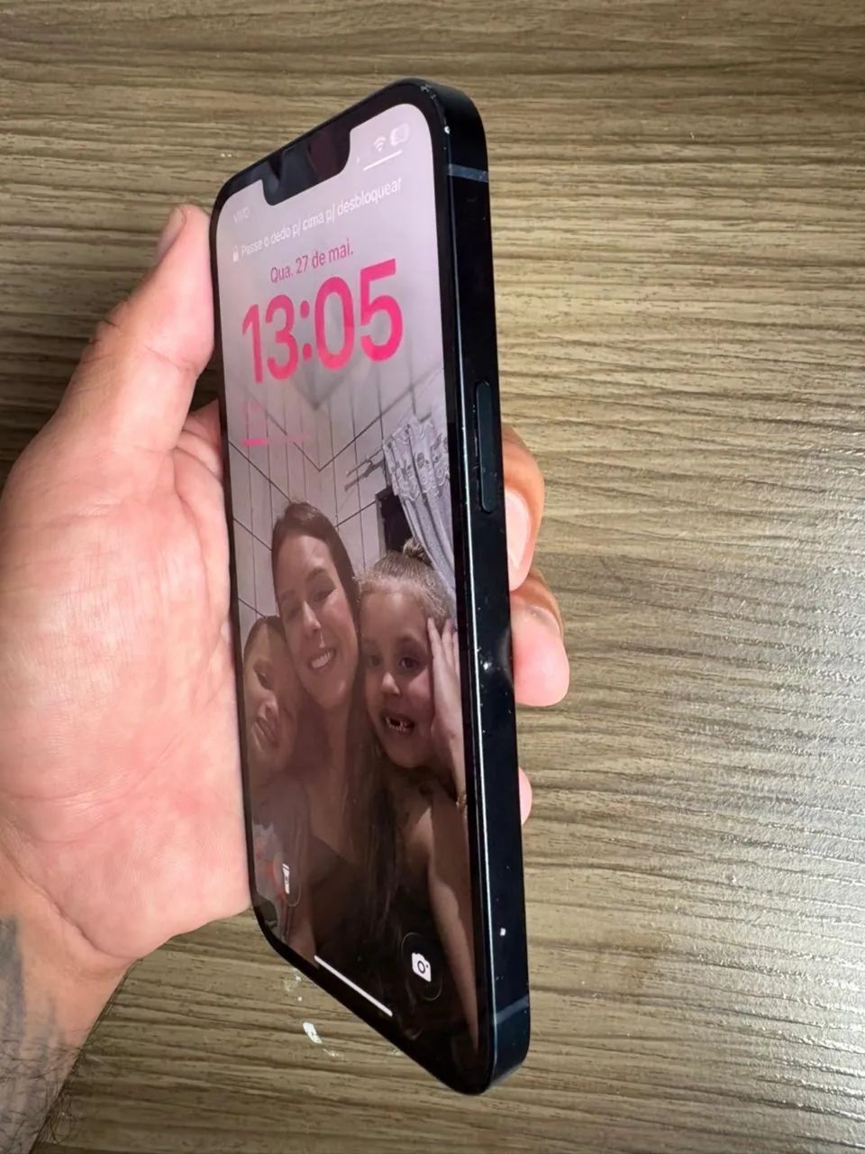 iPhone 14 - Foto 2