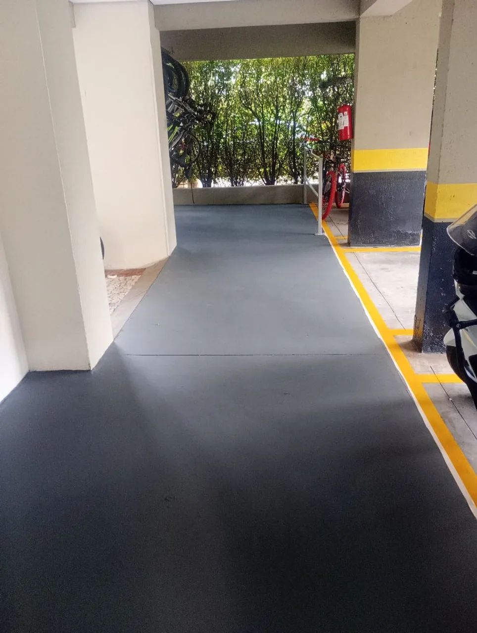 Serviços de construção e manutenção geral  - Foto 4