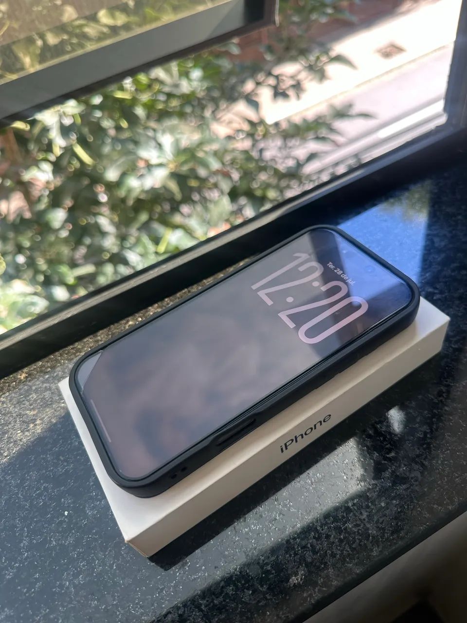 iPhone 17 Pro Max 1TB  - Foto 3