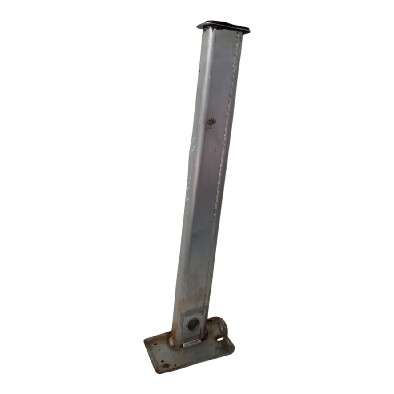 Ponteira Longarina Esquerda Citroen C4 Picasso 2007 A 2014 - Foto 4