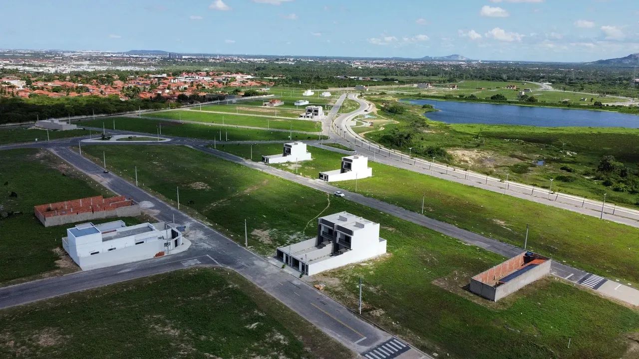 Lotes No Metropóle Maracanaú; Planos Em 72X S/ Juros! Cód. RHGN3E - Foto 5