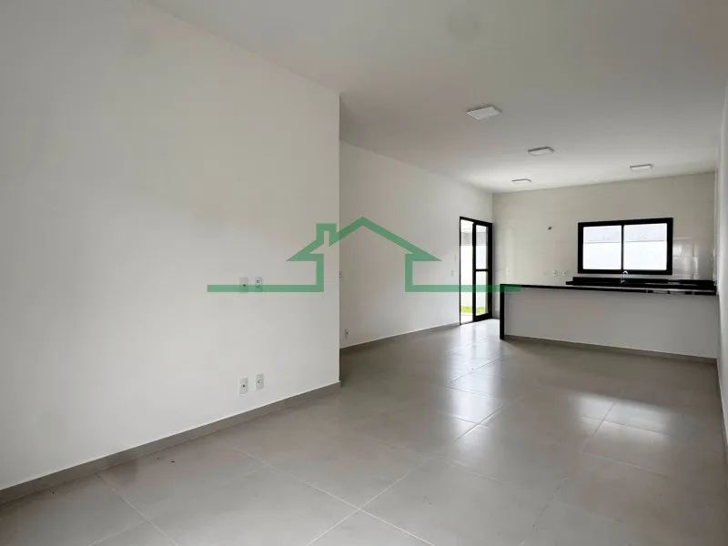 Casas - CONDOMÍNIO AUTHORIA - Foto 2
