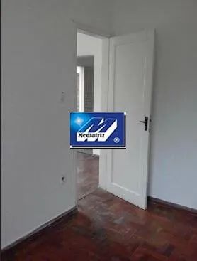Casa com 3 Quartos à venda - Eymard - Foto 4