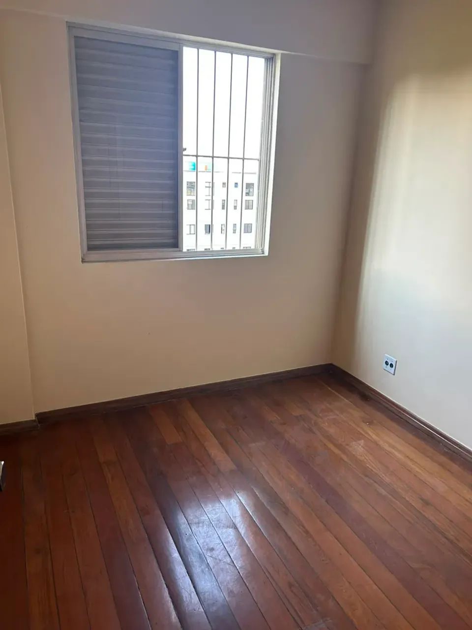 Imóvel para aluguel tem 90 metros quadrados com 3 quartos - Foto 5