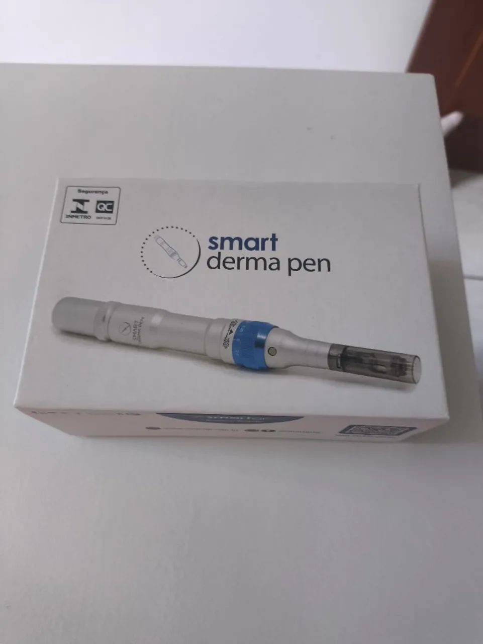 Caneta Smart Pen - Foto 2