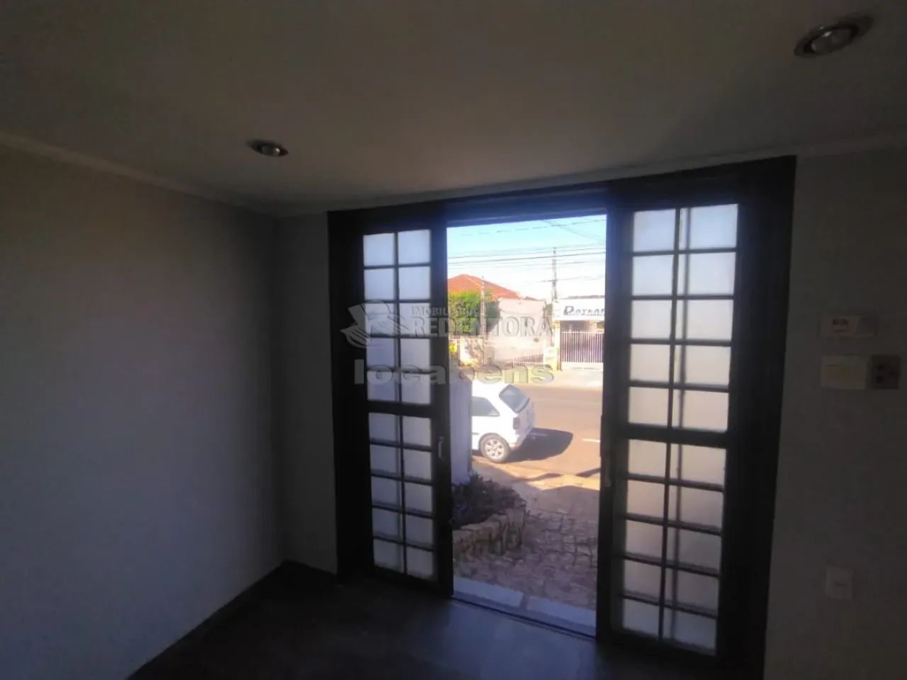 Vila Maceno - Sala comercial com 80,00m² - Foto 2
