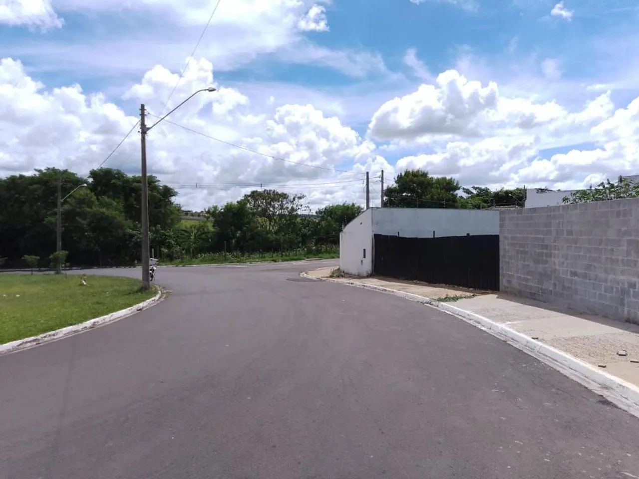 Terreno à venda em Sumaré, Residencial Bordon - Foto 3