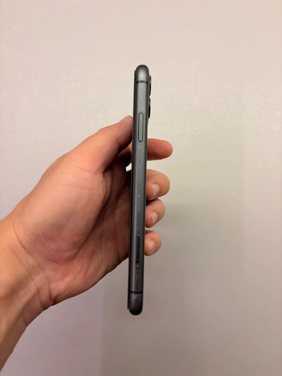 iPhone 11 128GB - Original e Muito Bem Conservado - Foto 3