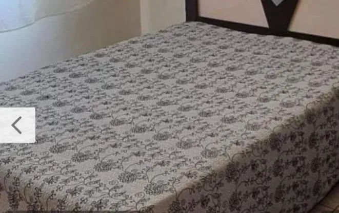 Casa Magnificat  - Foto 5