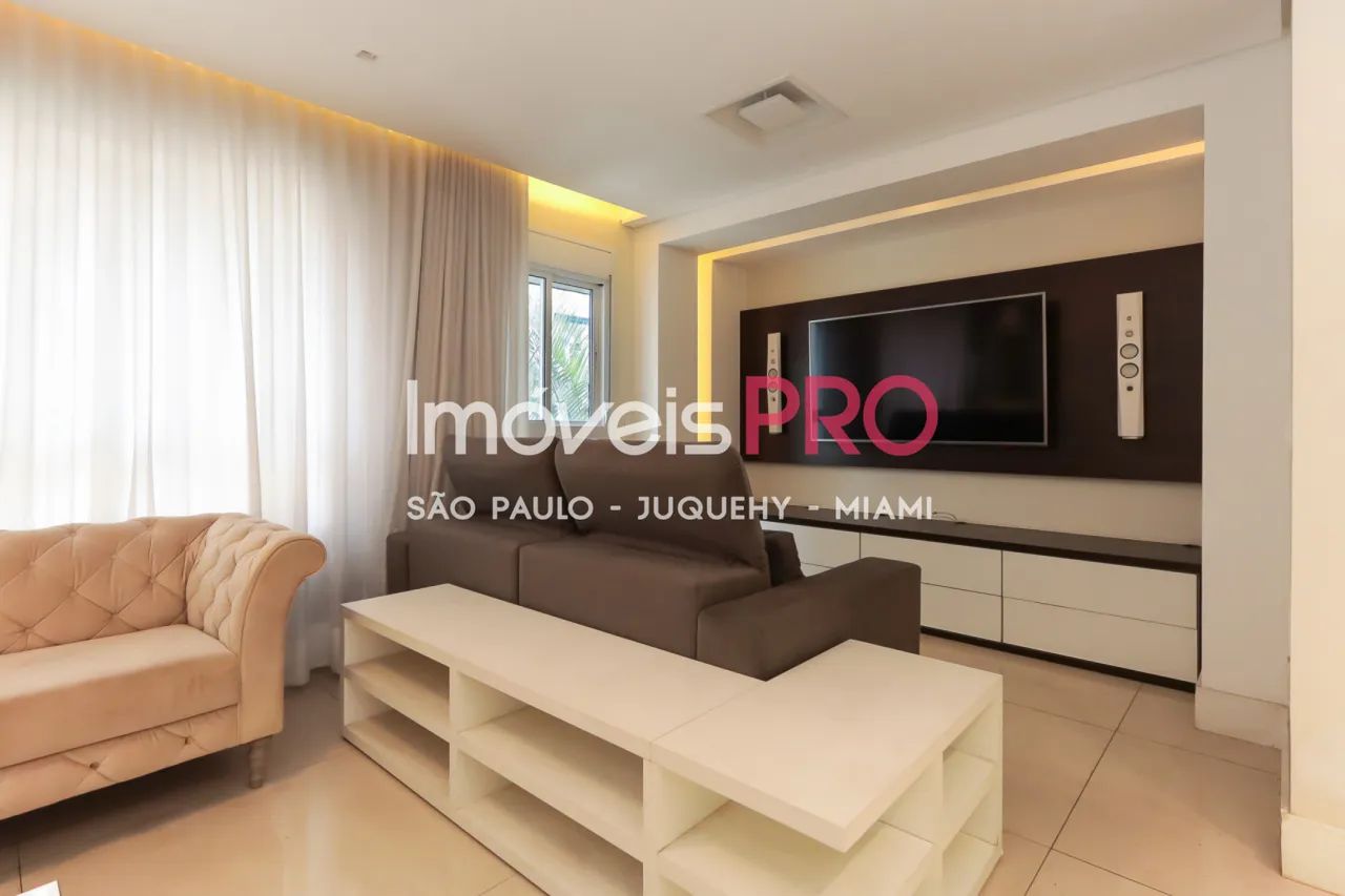 Apartamento, Paraíso - São Paulo - Foto 2