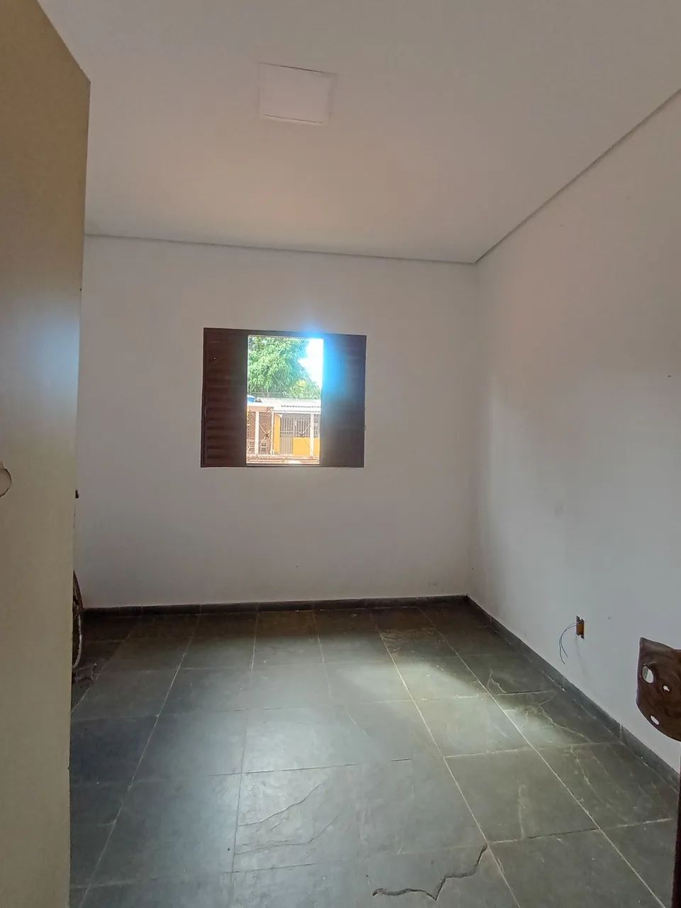 Vendo chácara  - Foto 5