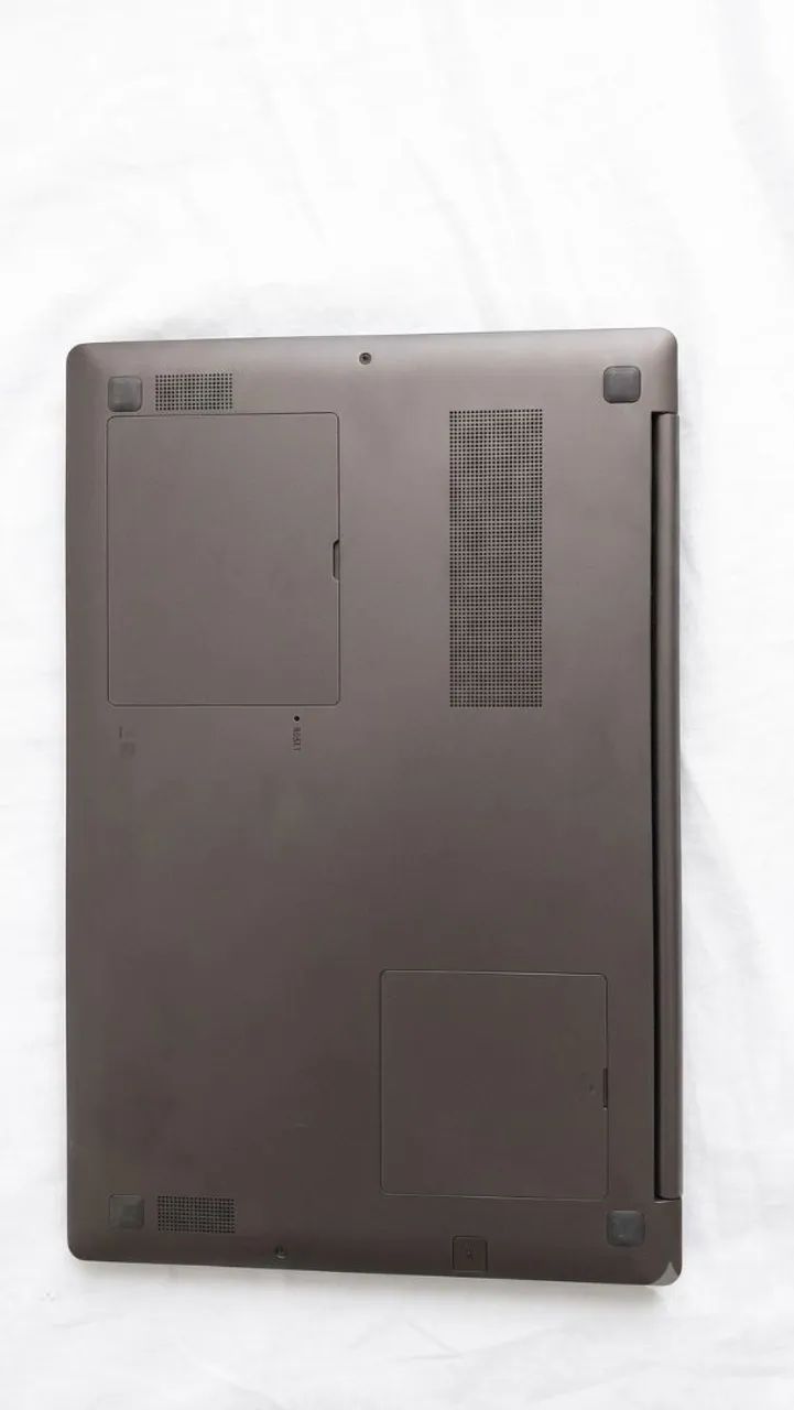 Galaxy book 2  Aceito Iphone (com volta minha)  - Foto 2