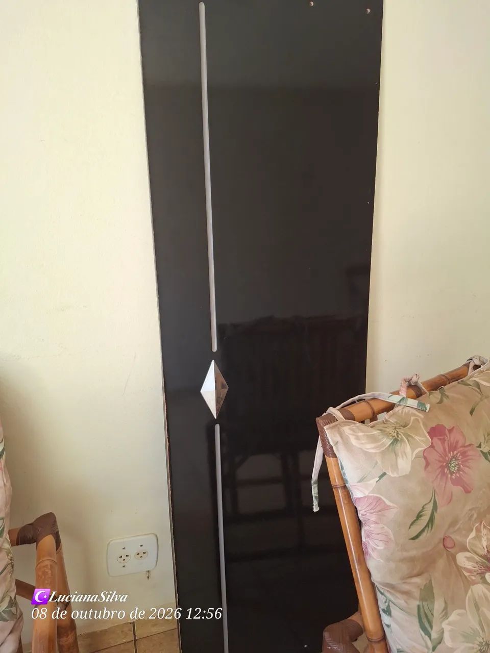Vendo - Foto 2