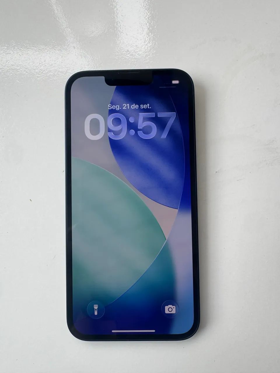 iPhone 14 128GB 