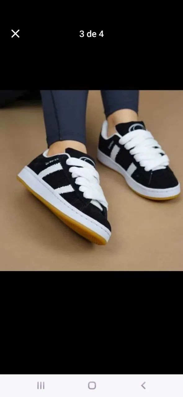 Tenis  - Foto 3