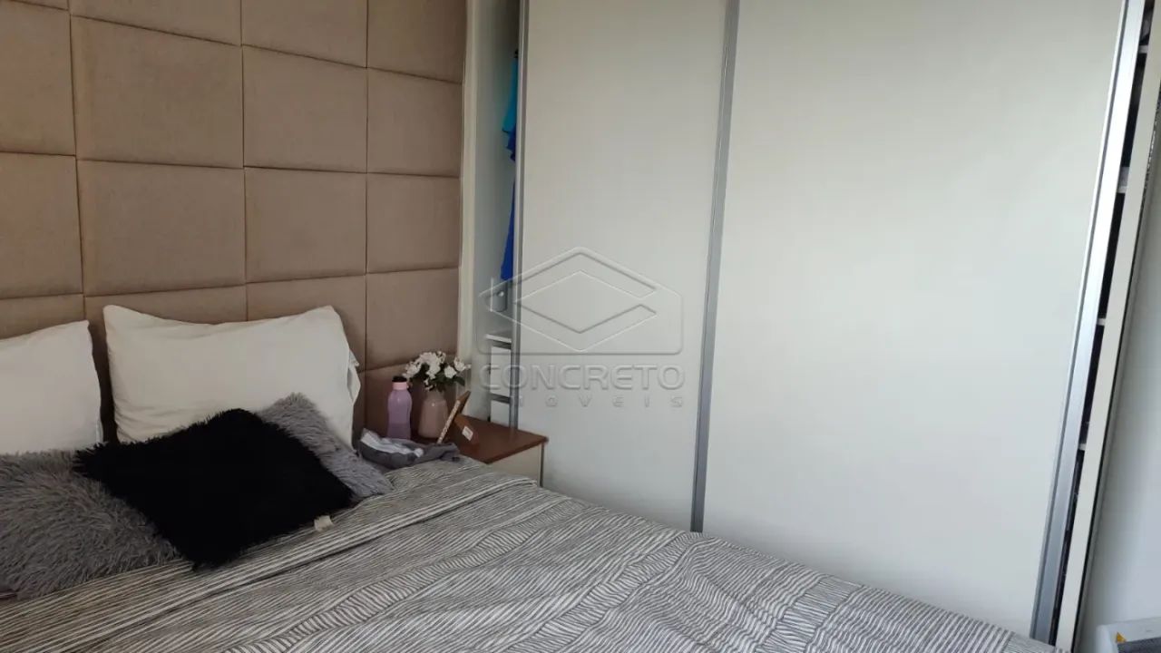 (Não Usar) Apartamento em Botucatu - Foto 3