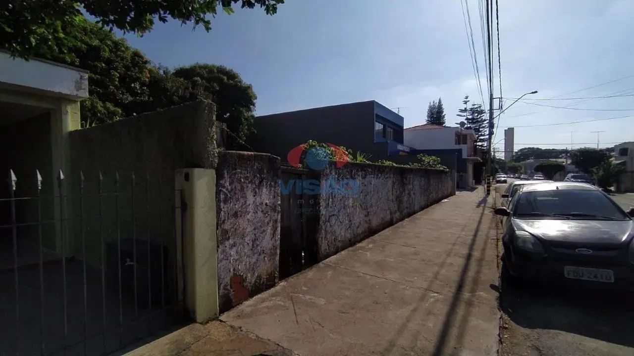 Terreno para aluguel, Cidade Nova - Indaiatuba/SP - Foto 3