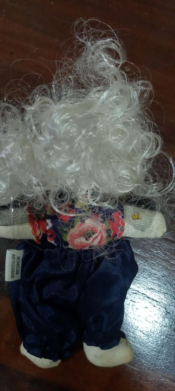 Palhaço  - Foto 2