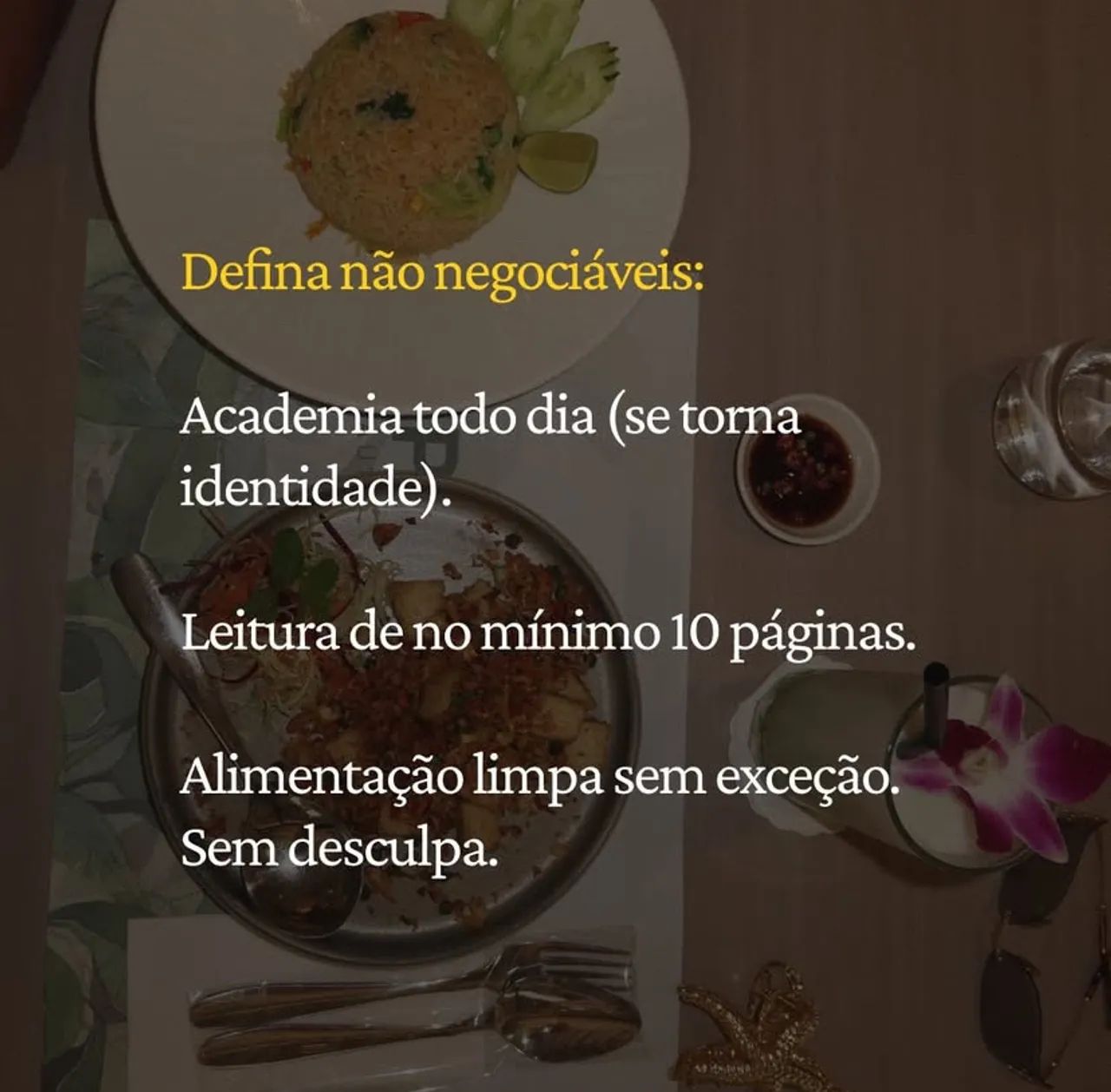 Casa para vender em condomínio  - Foto 4