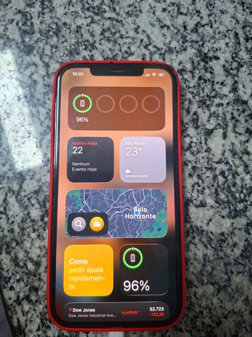 iPhone 12 Pro Max - Foto 4