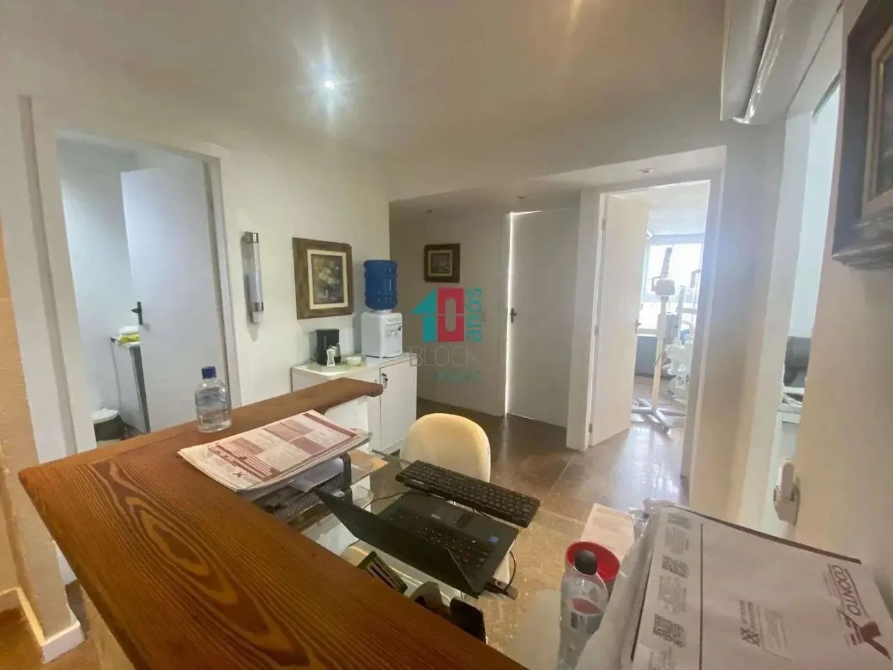 Barra da Tijuca | Sala - Foto 3