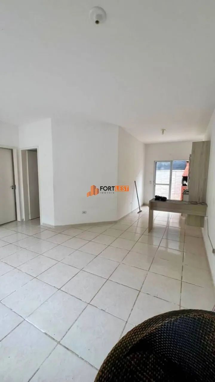 Casa com Piscina e Churrasqueira em Itanhaém  R$ 320 Mil - Foto 4
