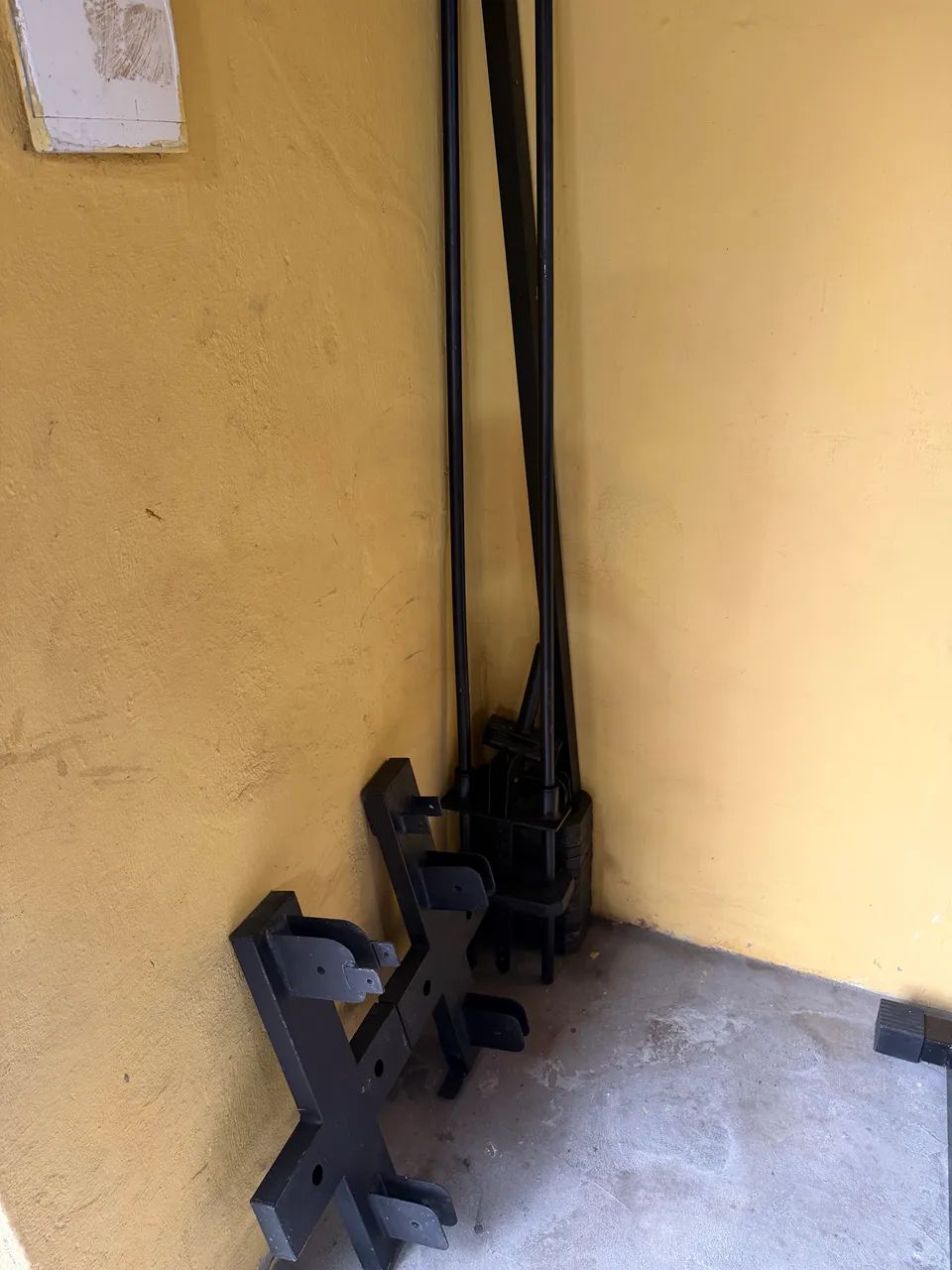 Aluguel Máquinas de Musculação  - Foto 2