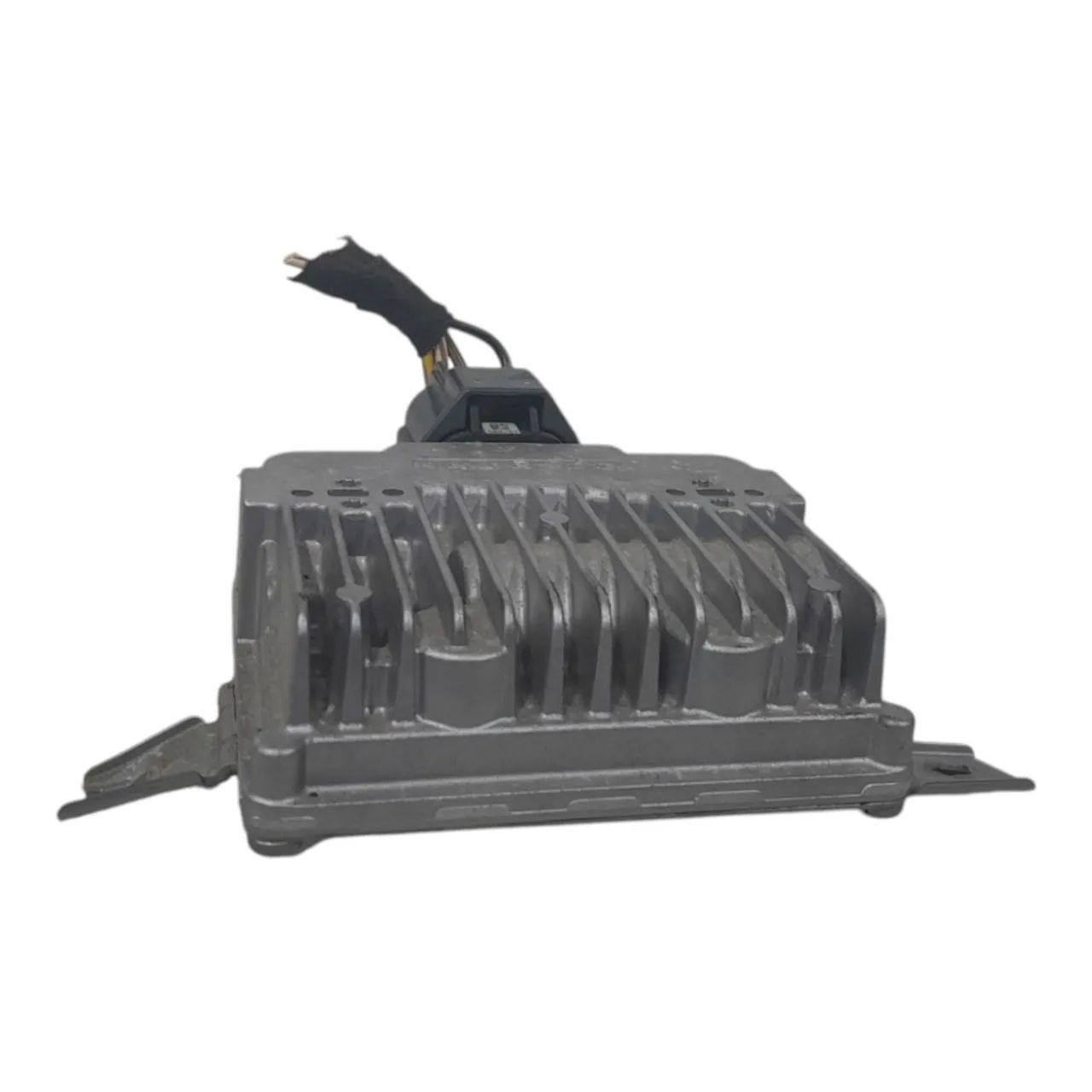 Modulo Bomba Combustivel Land Rover Freelander 2 2007/2012