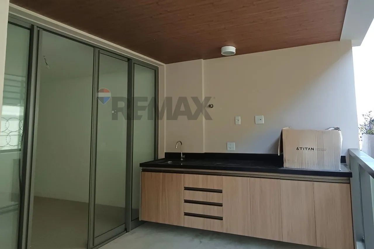 Apartamento de 3 quartos em Piratininga - Foto 5