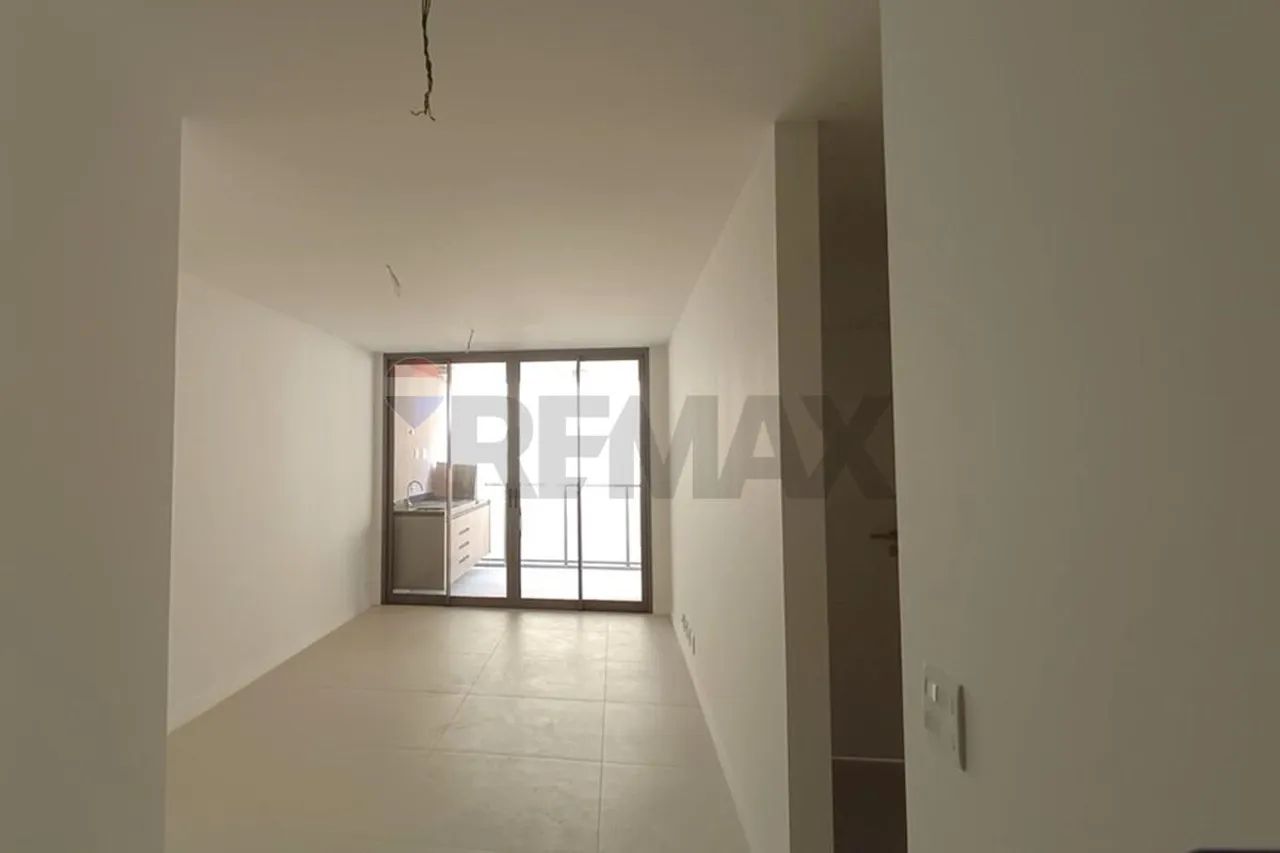 Apartamento de 3 quartos em Piratininga - Foto 2