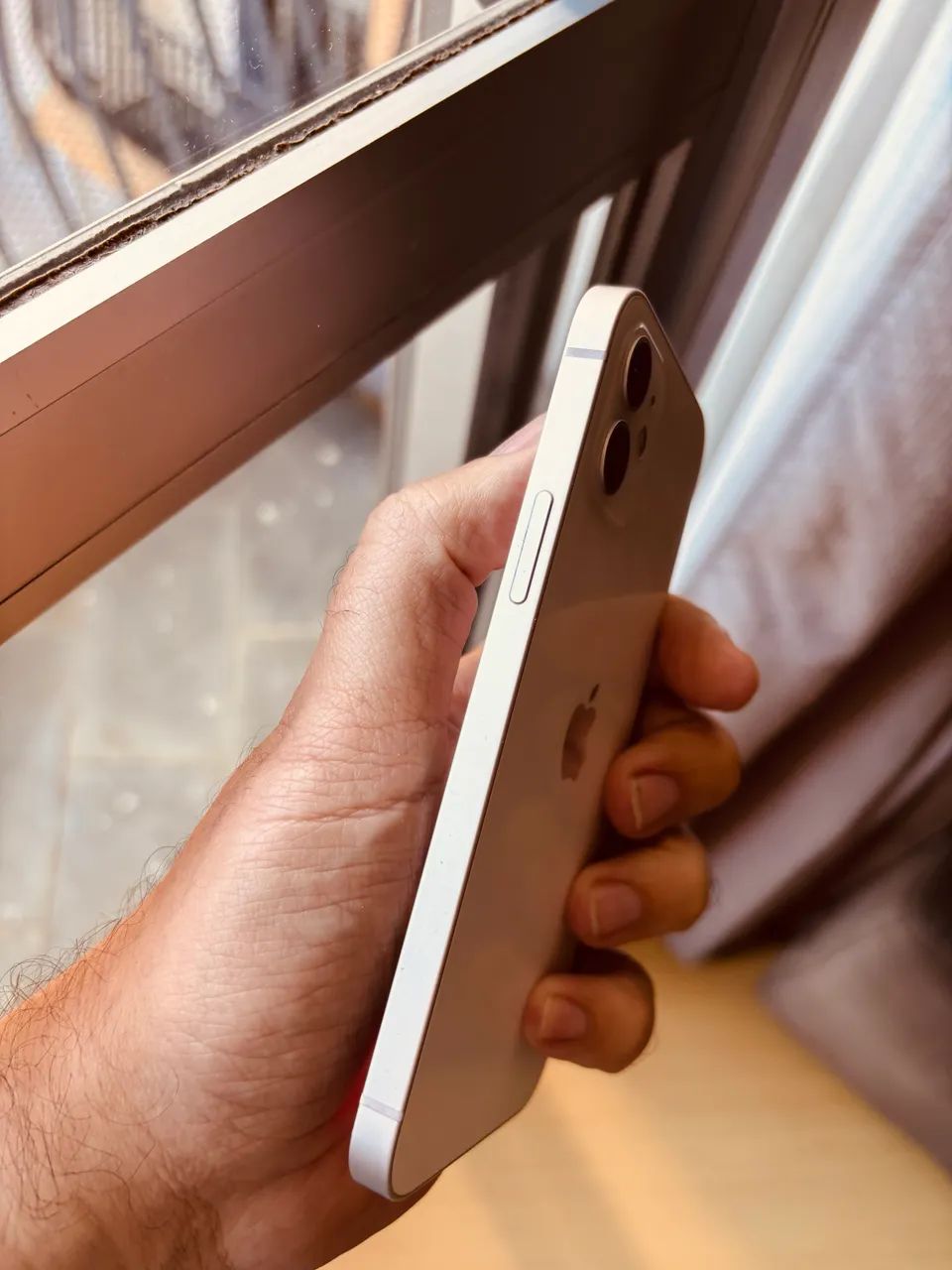 iPhone 12 64GB - Foto 3