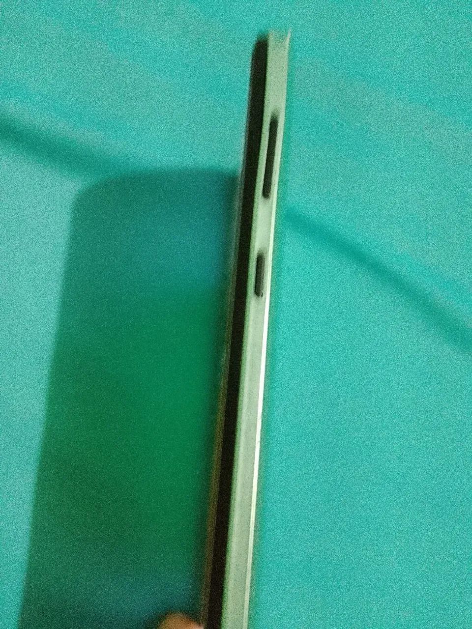 Samsung Galaxy A03 core - Foto 3