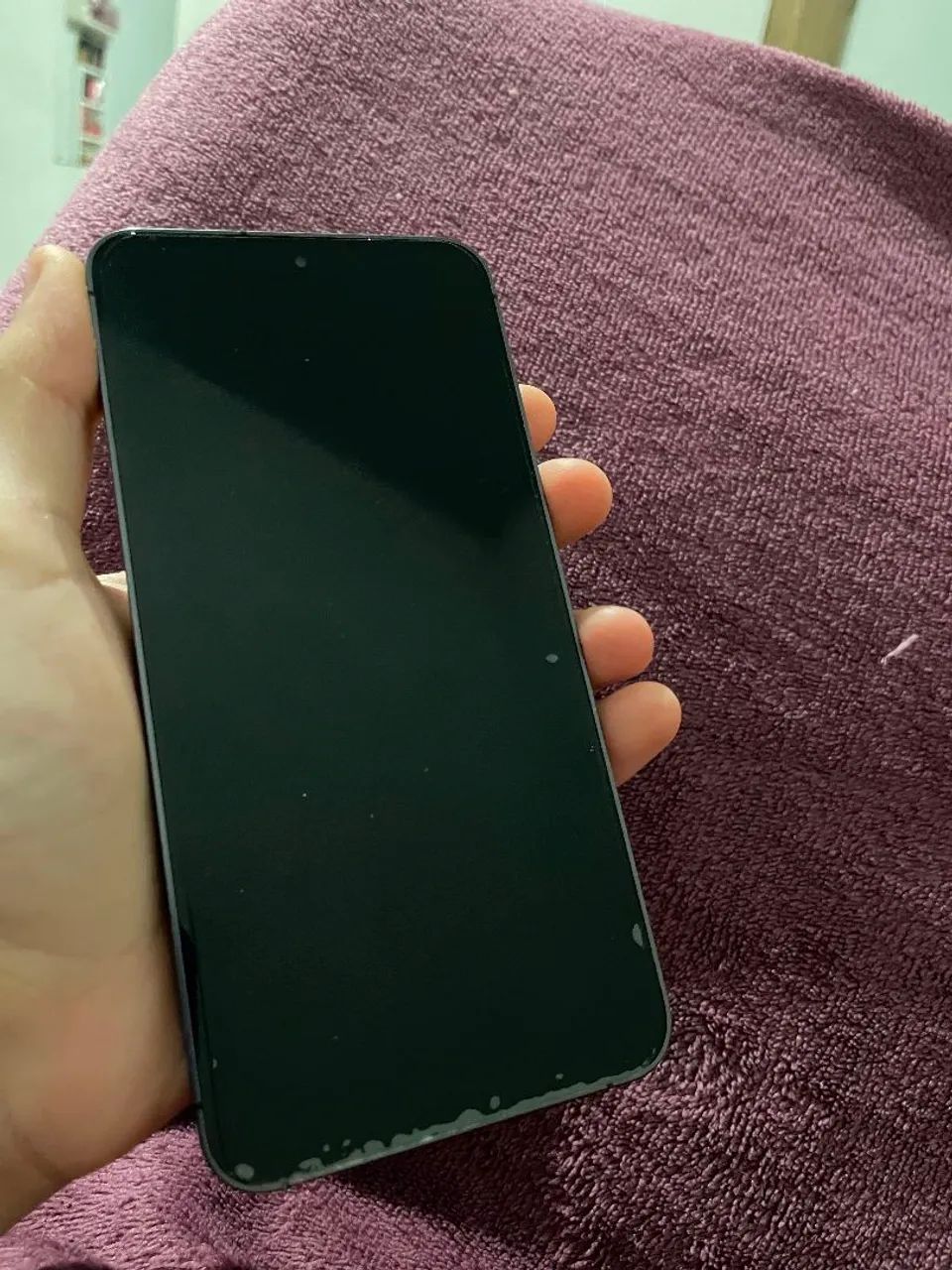  Galaxy S24  - Foto 4