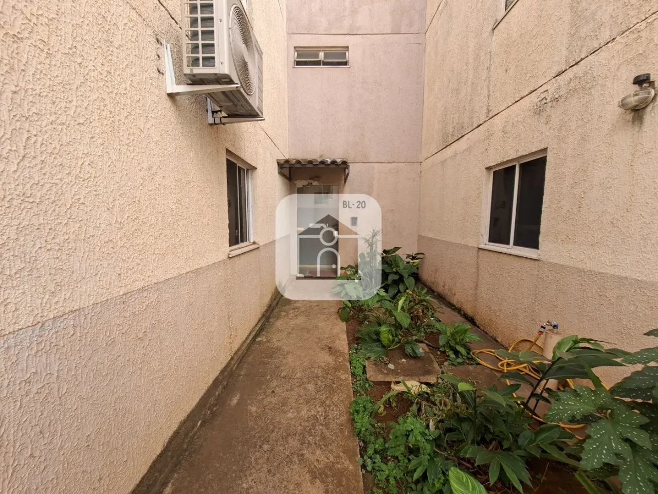 Apartamento para locação Bairro:Morumbi - Foto 2