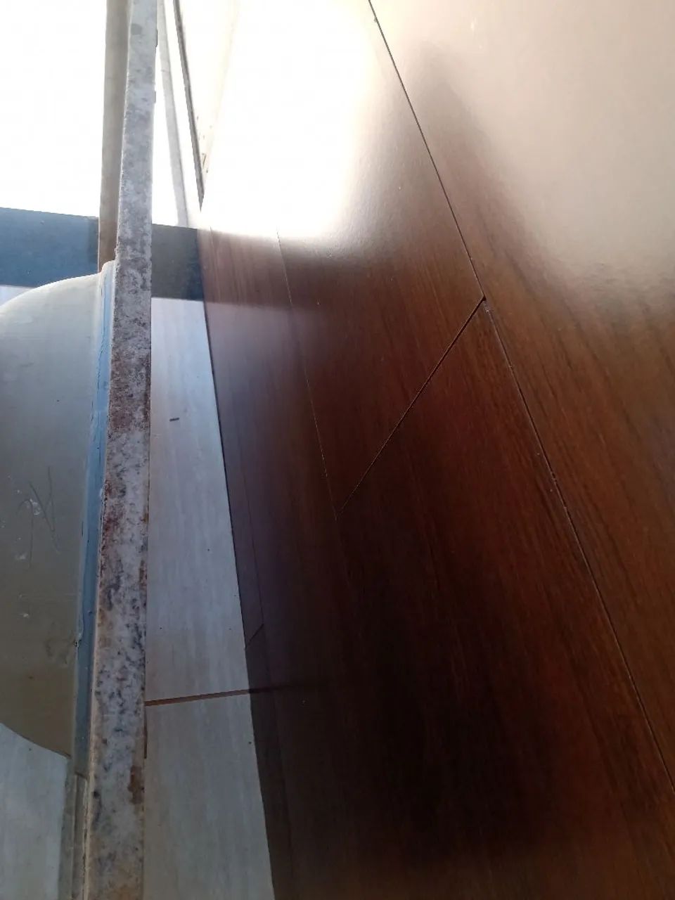 Bathroom Sink64962665309698125
