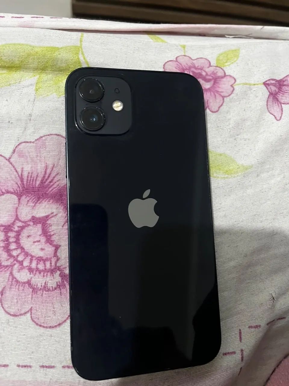 iPhone 12 - 64GB - Foto 4