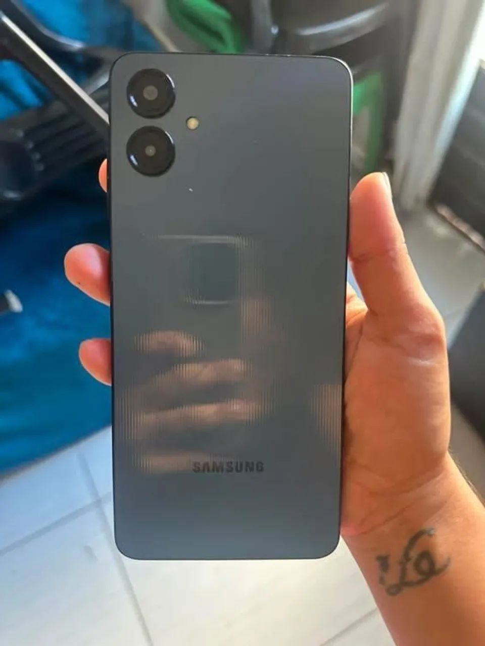 Celular - Foto 2