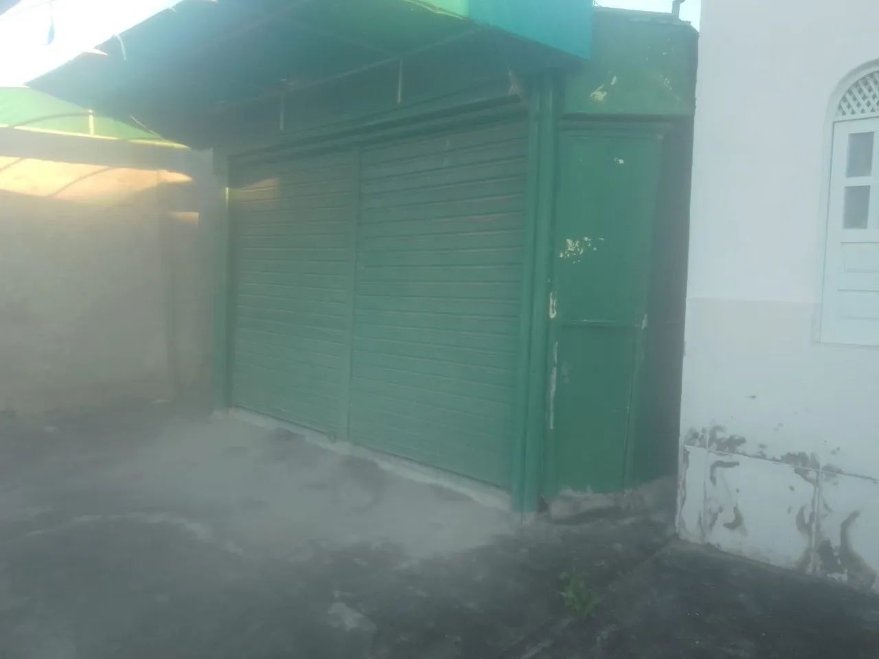 Barraca - Foto 3