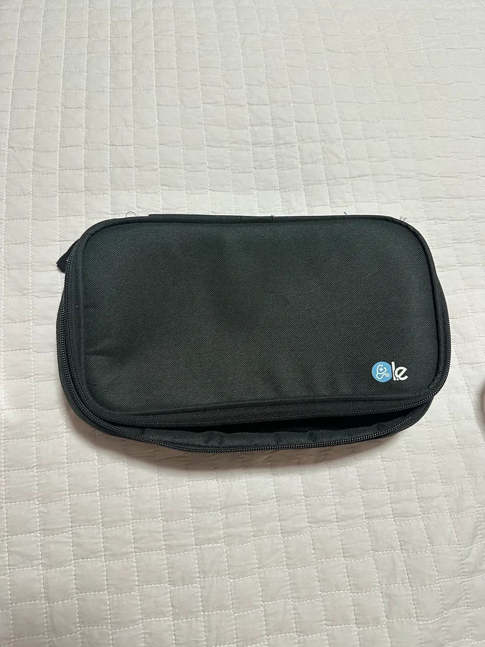 KIT DIAGNÓSTICO DA ÁREA DA SAÚDE COMPLETO - Foto 3
