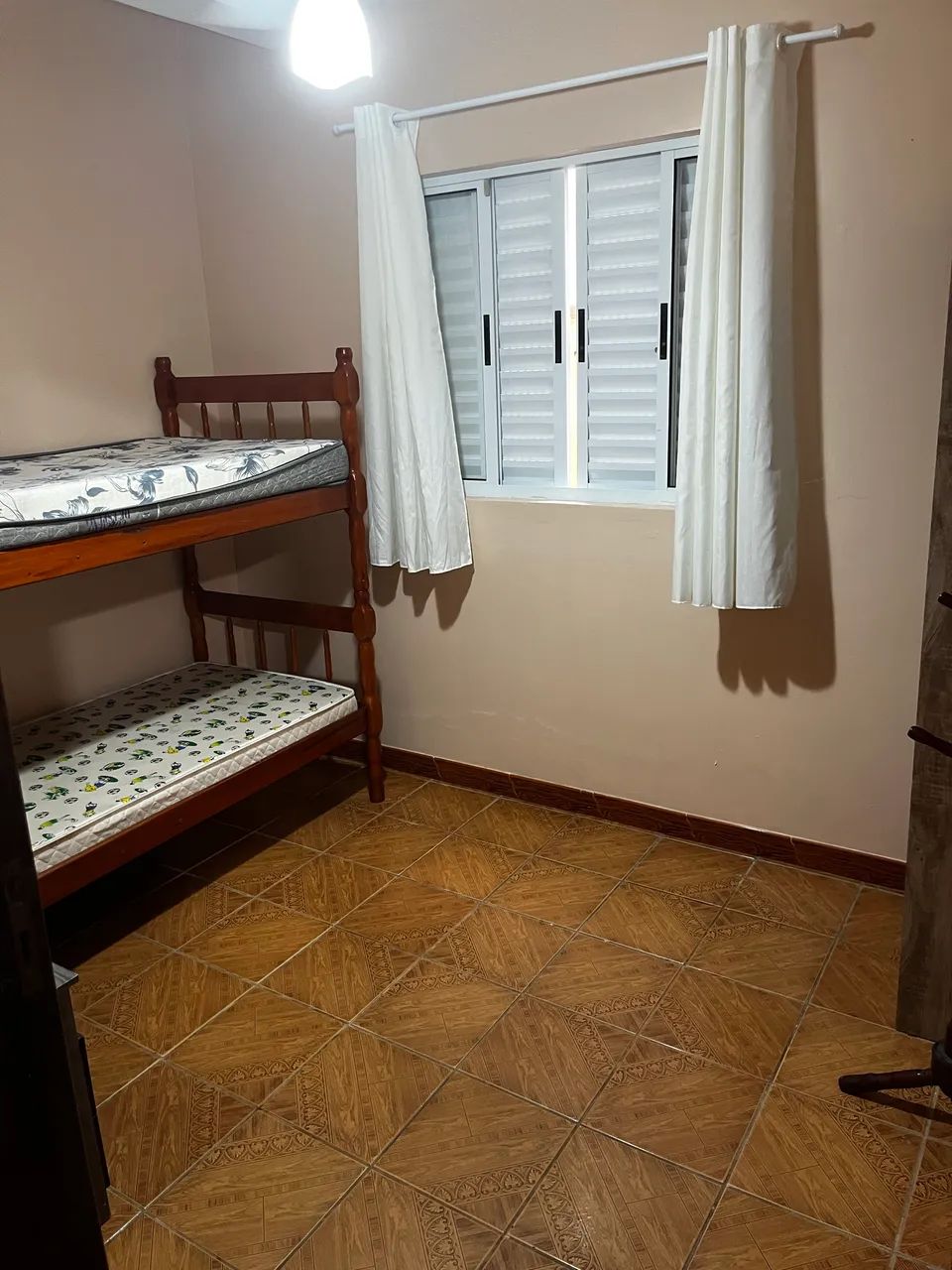 Casa térrea beira mar  - Foto 2
