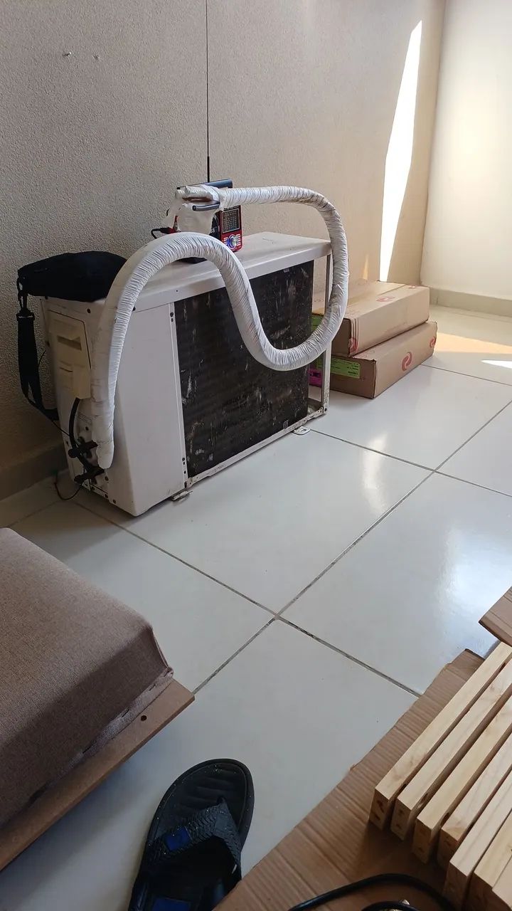 Baixei o preço  - Foto 3