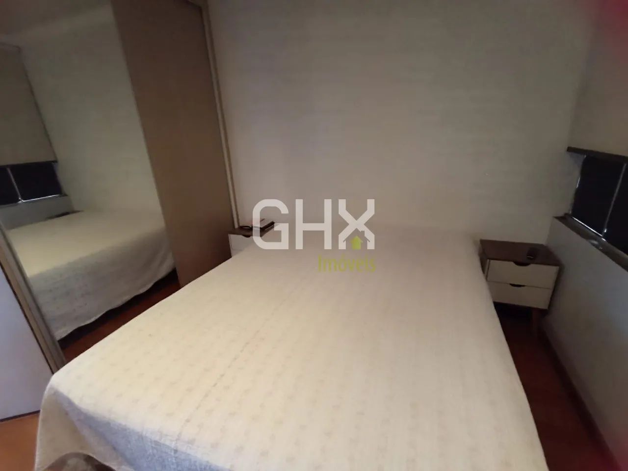 Cobertura à venda no Pirajá com 03 quartos e 02 Vagas - Foto 5