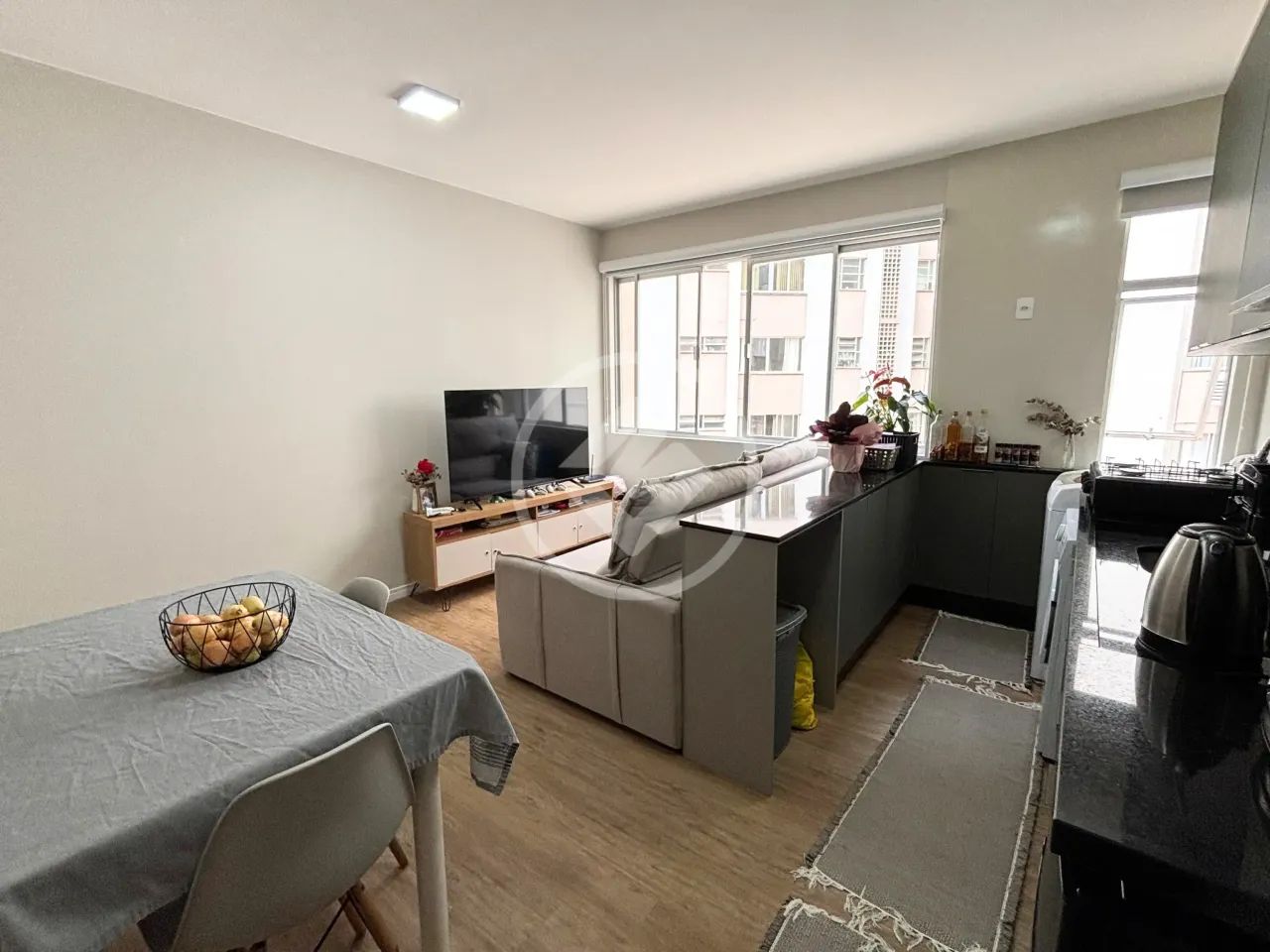APARTAMENTO - Centro - FR-377791 - Foto 2