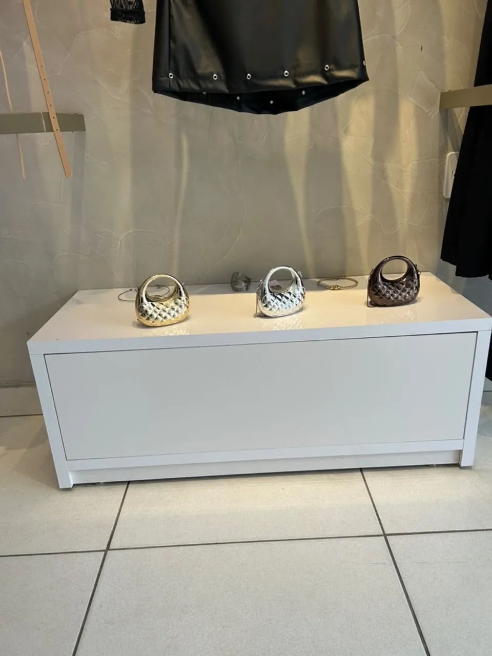 Venda de equipamentos e itens comerciais  - Foto 2