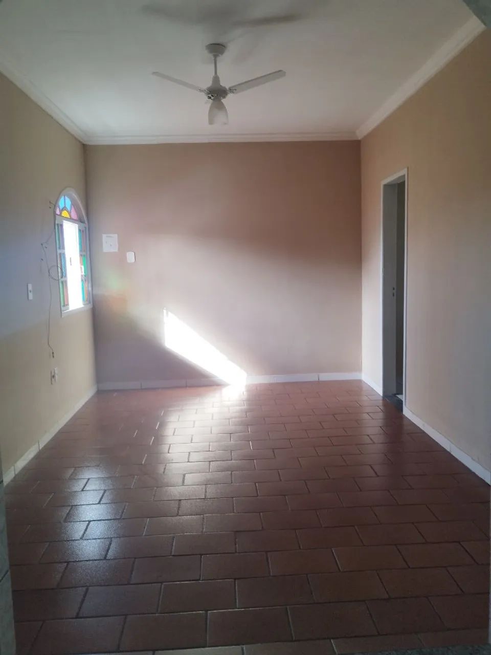 Casa em santa Cecília Cariacica  - Foto 3