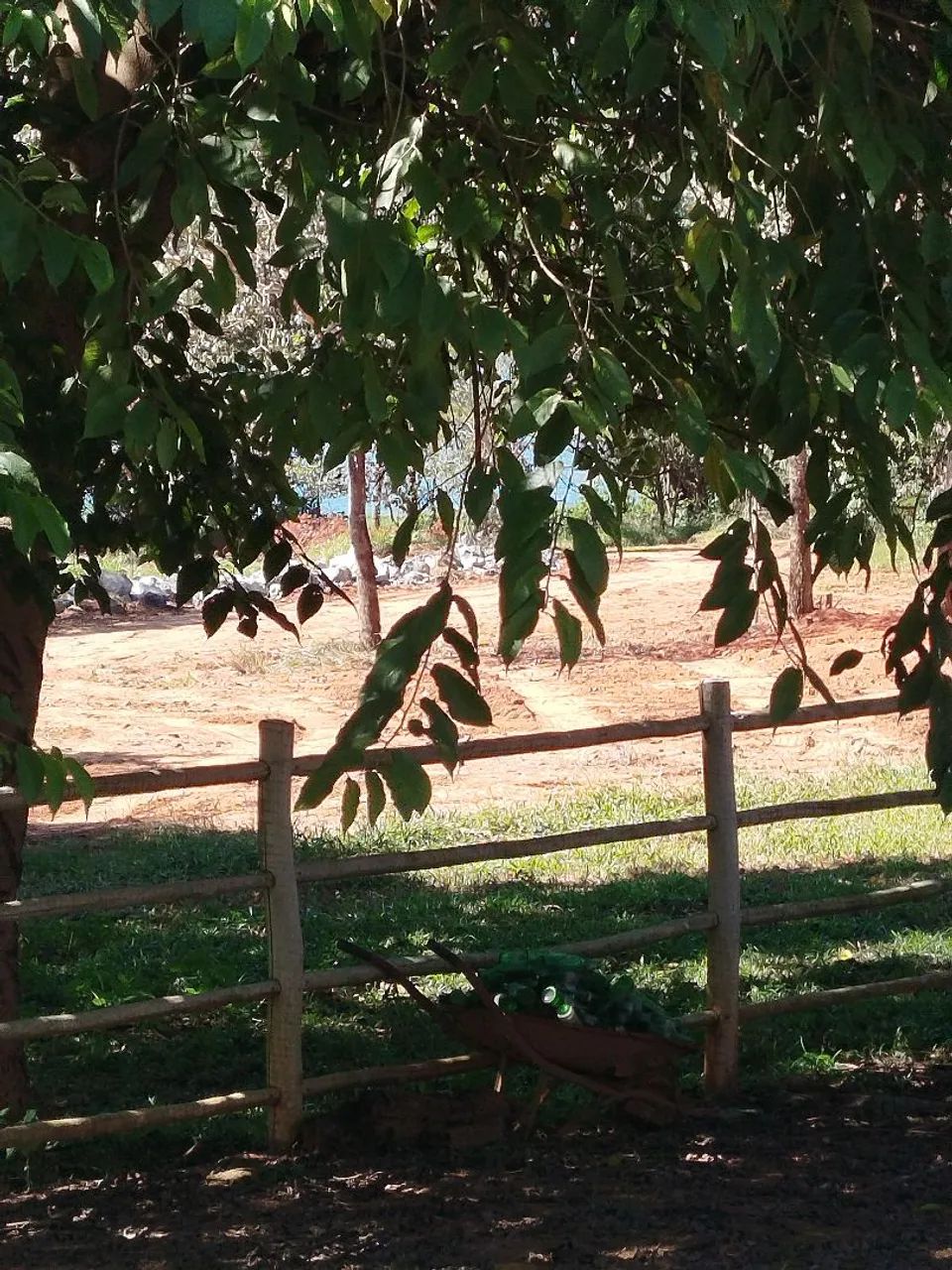 Casa  - Foto 2