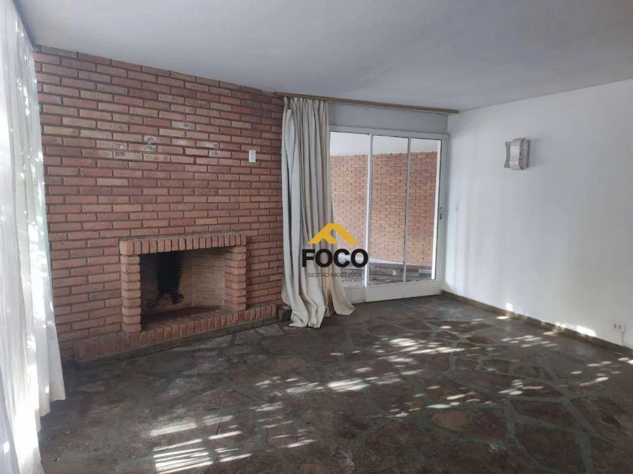 Casa com 5 dormitórios para alugar, 420 m² - São Dimas - Piracicaba/SP - Foto 5